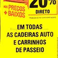 carrinhos passeio auto_2.jpg